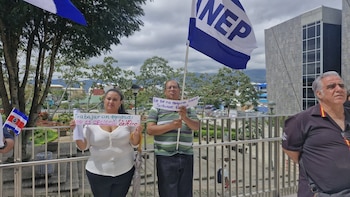 ANEP advierte deterioro grave en