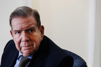 Imagen PQZMWSMANJCMDCO4WLOHLE6SMU