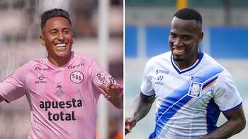Entradas de Sport Boys vs Alianza Atlético: precio y venta para la semifinal ida de la Copa de la Liga 2026