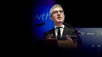 Hacienda regula la solución pública de factura electrónica e inicia la cuenta atrás para su implantación