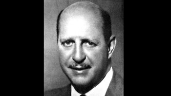 Luis Gallo Porras fue un