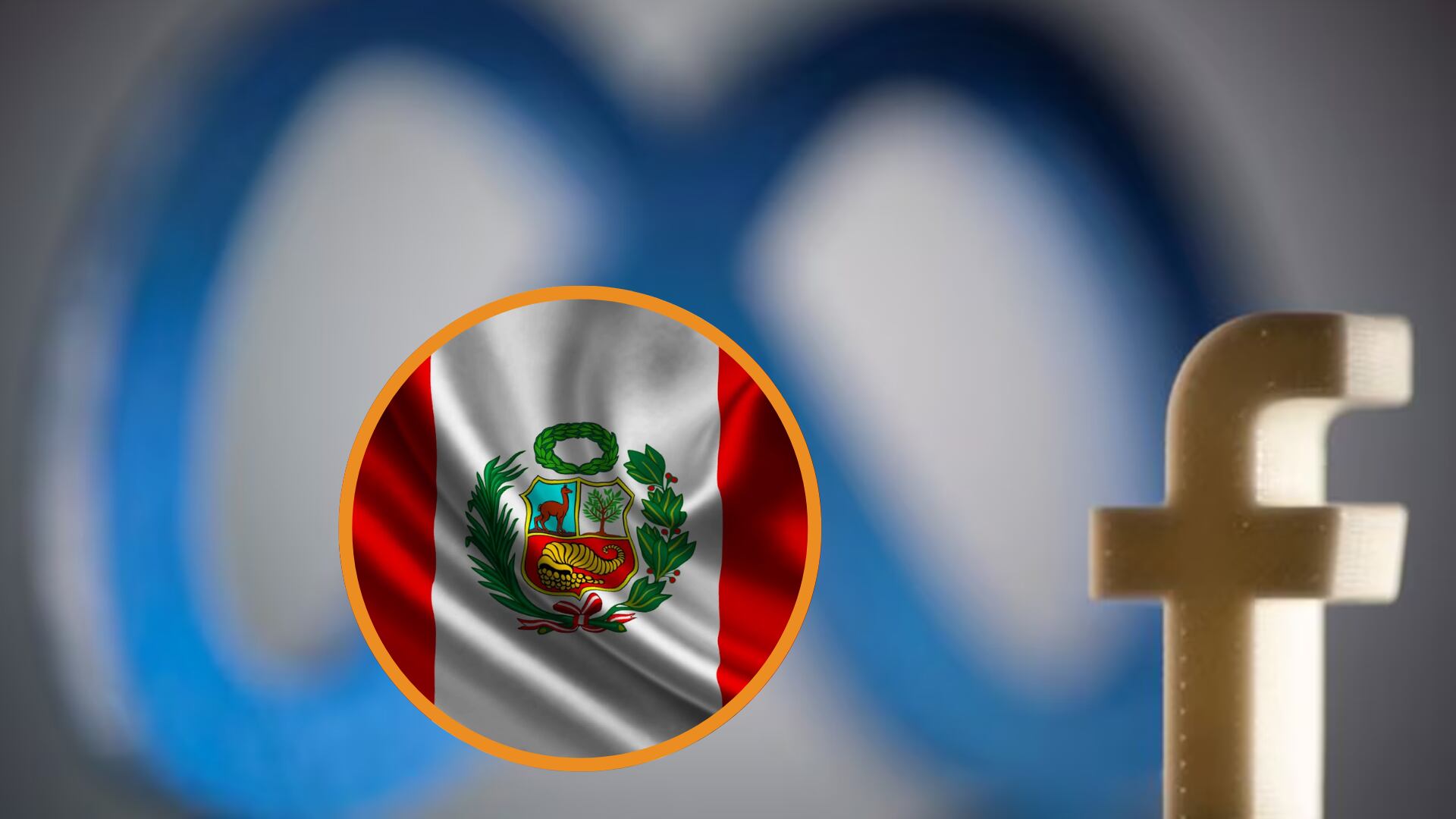 Composición: Infobae Perú