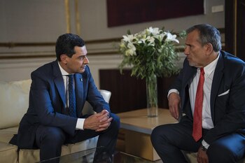 Imagen PR3G4YD7PNBKDAZDG7FYS3EVUI