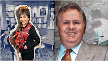 (Ig chapoypati/Jovani Pérez Infobae)