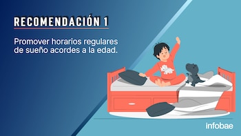EJERCICIOS INECO 5/6/26
