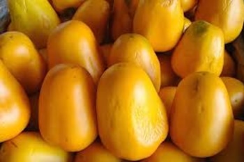 Desde lo más profundo de