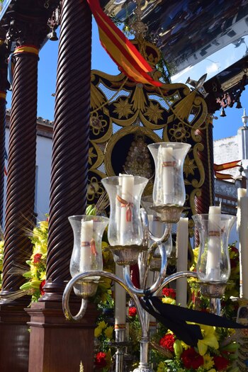 Imagen PR3UEXFHQVAWHAXROIEV3QS4X4