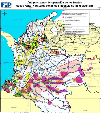 La Fundación Ideas Para la