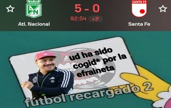 El controvertido Efraín Juárez logró