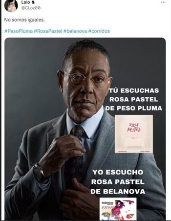 (Captura Tw: Cloz00)