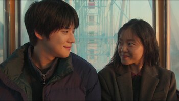 "Pavana" se mete en el ranking de las películas más populares de hoy. (Netflix)