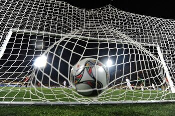 Qué significa ‘Lauchero’: RAE nos