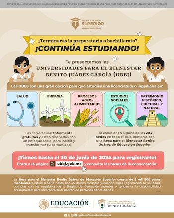 Hoy es el último día