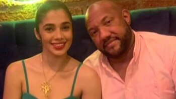 Per tentato femminicidio è stato