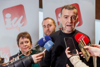 Imagen PR6UJVFHWNDYHCSXOJDPQ7OFJI