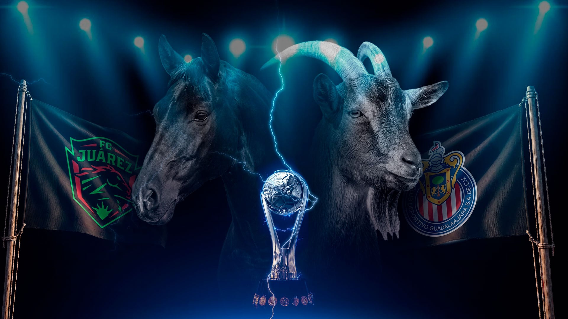 Chivas vs FC Juárez: cuándo, a qué hora y dónde ver EN VIVO la Jornada 2 del Apertura 2026
