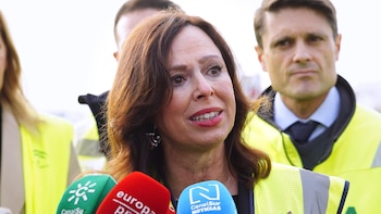 La Junta exige al Gobierno