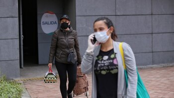 500 mujeres podrán ser parte