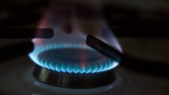 El Enargas presentará en los