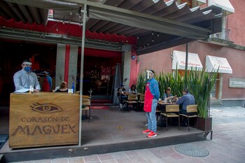 (Foto: Claudio Cruz/AFP)