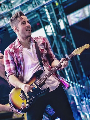 Con "Los malaventurados no lloran",