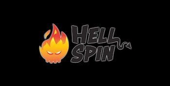 HellSpin es una web perteneciente