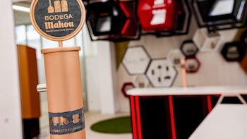 Mahou San Miguel digitalizará la cerveza de bodega de 700 establecimientos para evitar emisiones de CO2
