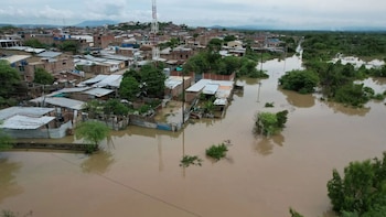 La actualización permanente de información