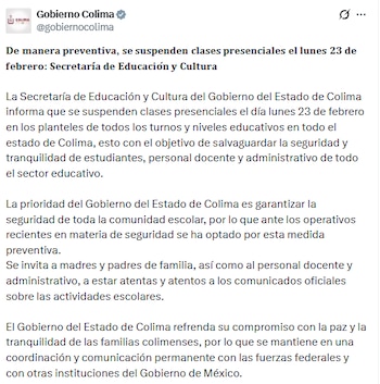 (gobiernocolima)