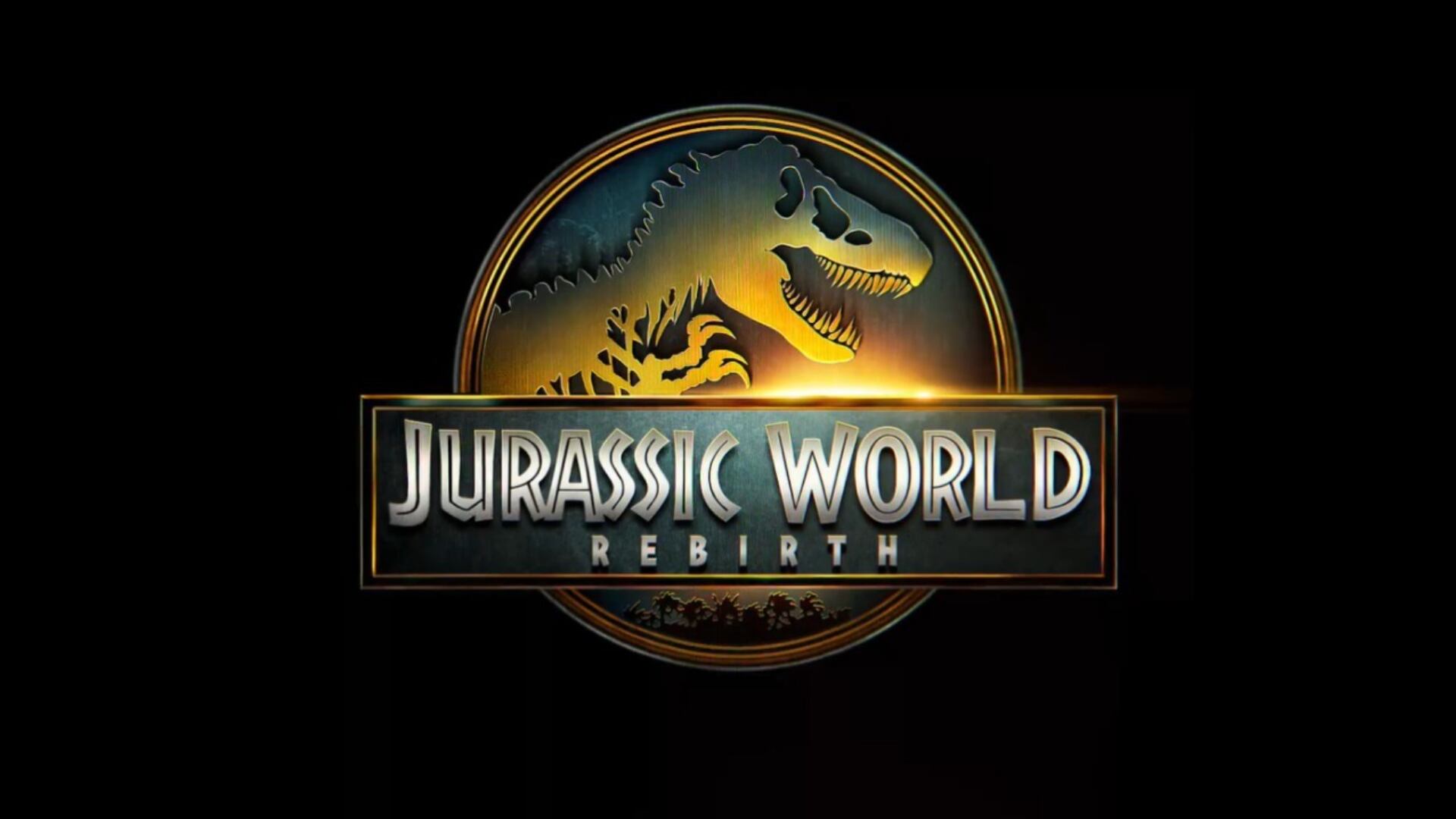 Foto: Tw/JurassicWorld