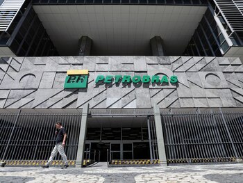 Foto de archivo de la