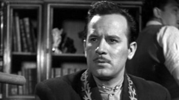 Imagen PRCHNB7CRBH6DAQTF3WU3KCLXA