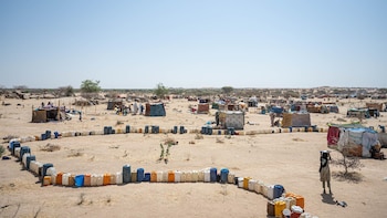 El Ejército culpa a las