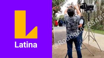 La Haciendo de los Famosos,