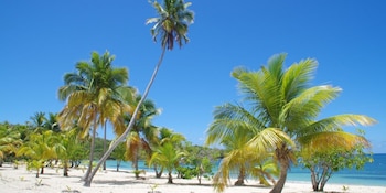 El acceso a Vieques es