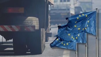 Europa endurece sus leyes en