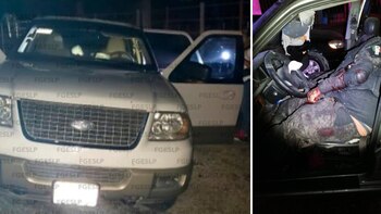 La plaza es disputada por