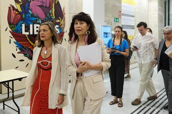 Imagen PREAEOROKRBMXMB2N4DHRXNMXA