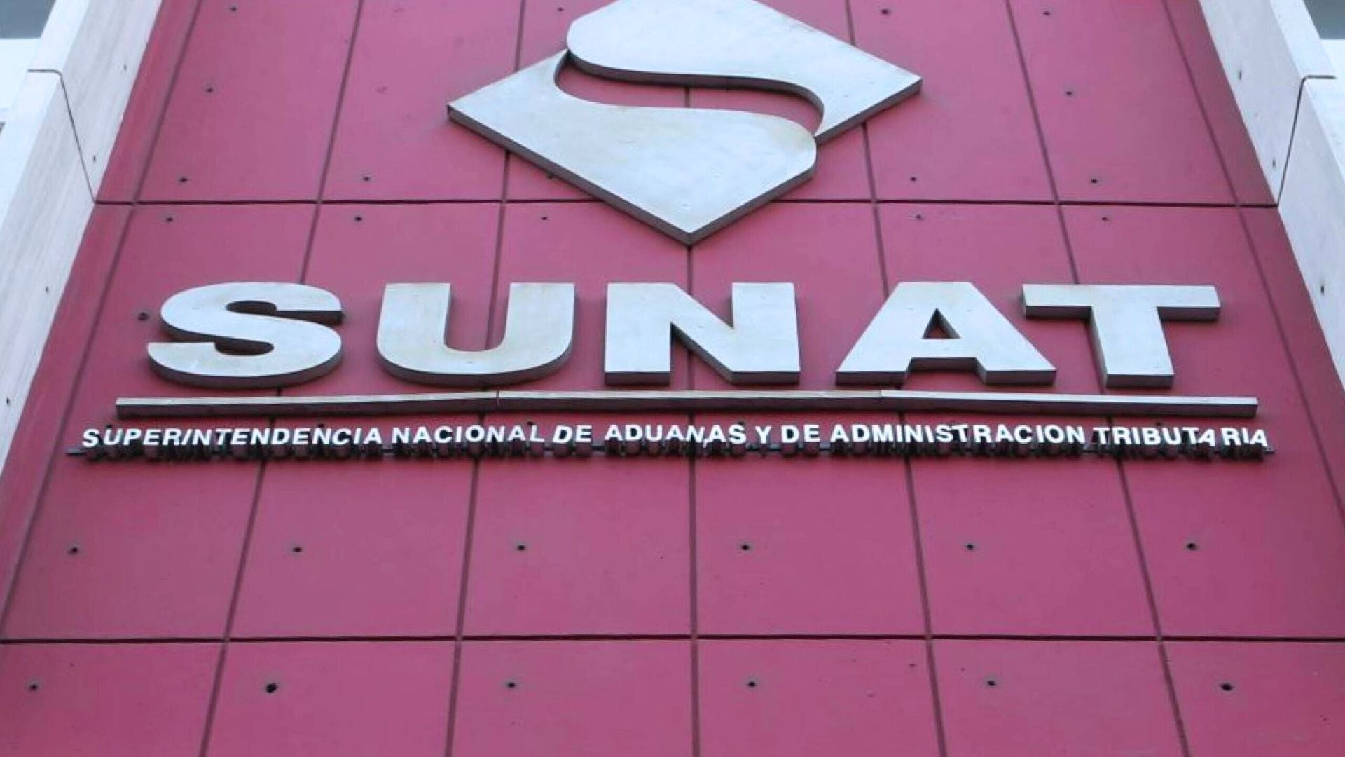 Sunat busca que pidas boleta. Podrías ganar hasta S/10 mil por hacerlo desde julio. - Crédito Difusión