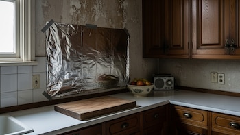 Para qué sirve colocar papel