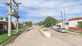 Grave denuncia contra un geriátrico en Córdoba: detuvieron a una mujer acusada de agredir a una anciana