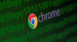 La estafa de las pestañas falsas abiertas en Chrome que roba información sin que el usuario se dé cuenta