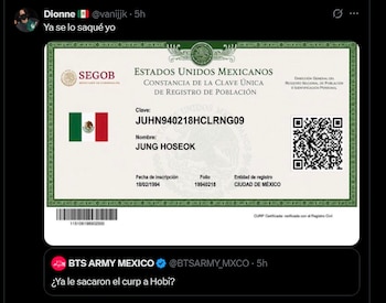 (Captura de pantalla)