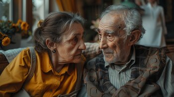 Los Hoyle fueron descritos como