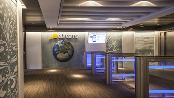 eDreams finaliza su programa de