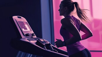 Así es como puedes ganar