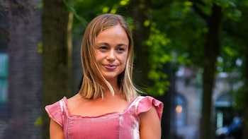 La boda de lady Amelia Windsor pone el foco en Guillermo y Kate: Harry y Meghan, fuera de la lista de invitados