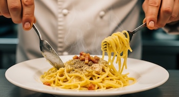 La distinción otorgada en la