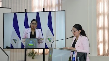 Extradiciones a Rusia pasaría a manos de la Procuraduría en Nicaragua