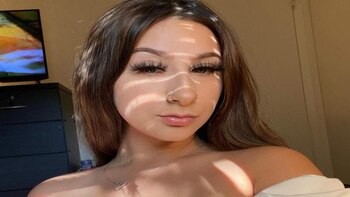 Un triángulo amoroso terminó en